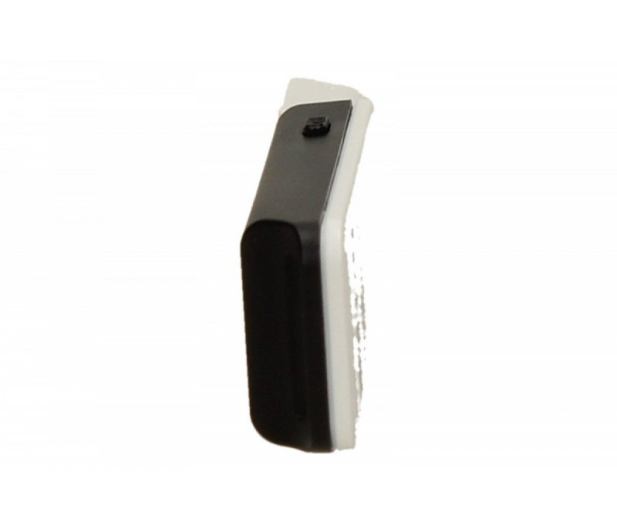 TP-LINK TL-WN821N - 29795 - zdjęcie 6
